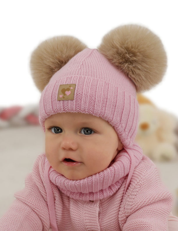 Skontrolujte všetko