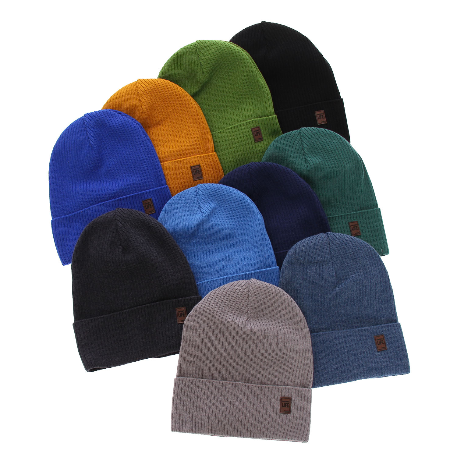 Jesenný/jarný chlapčenský set: čiapka a medový dračí tunel Dragon