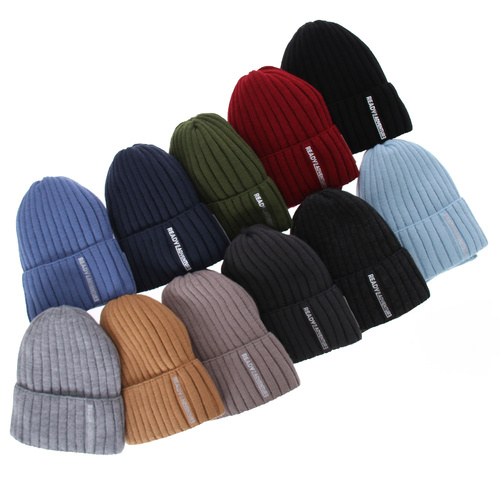 Chlapčenský zimný set: čiapka a tunel ťava Livido