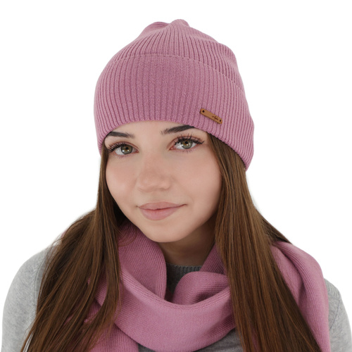 Fialová