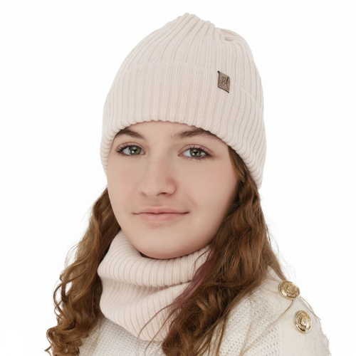 Ružová
