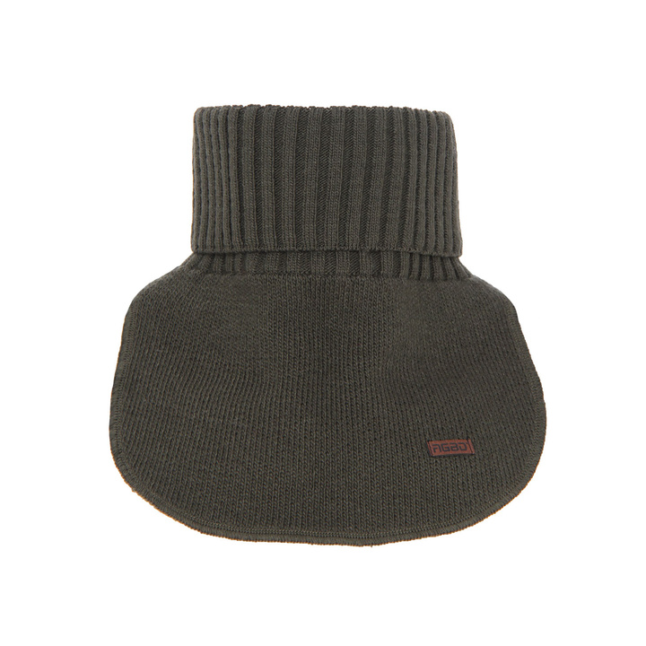 Tunel zimný chlapci khaki Gobi