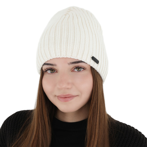 Krémová