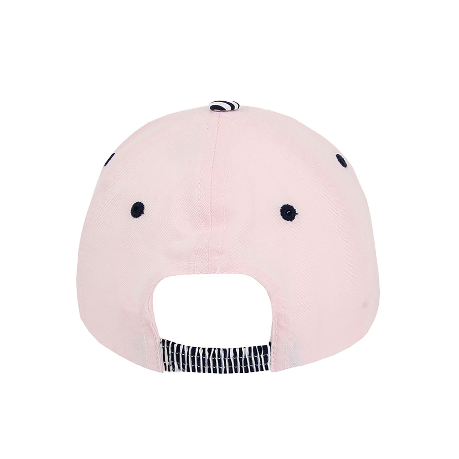 Dievčatá čiapka biela Ala