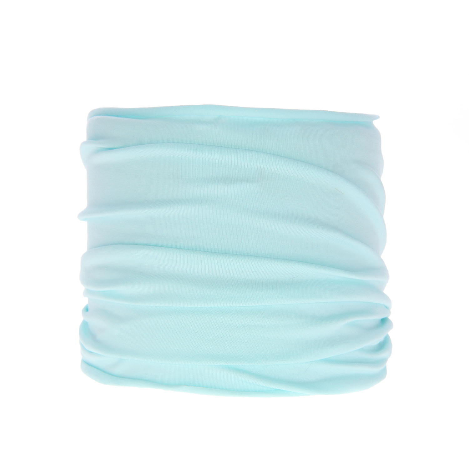 Jesenný/jarný dievčenský mätový tunel Braun