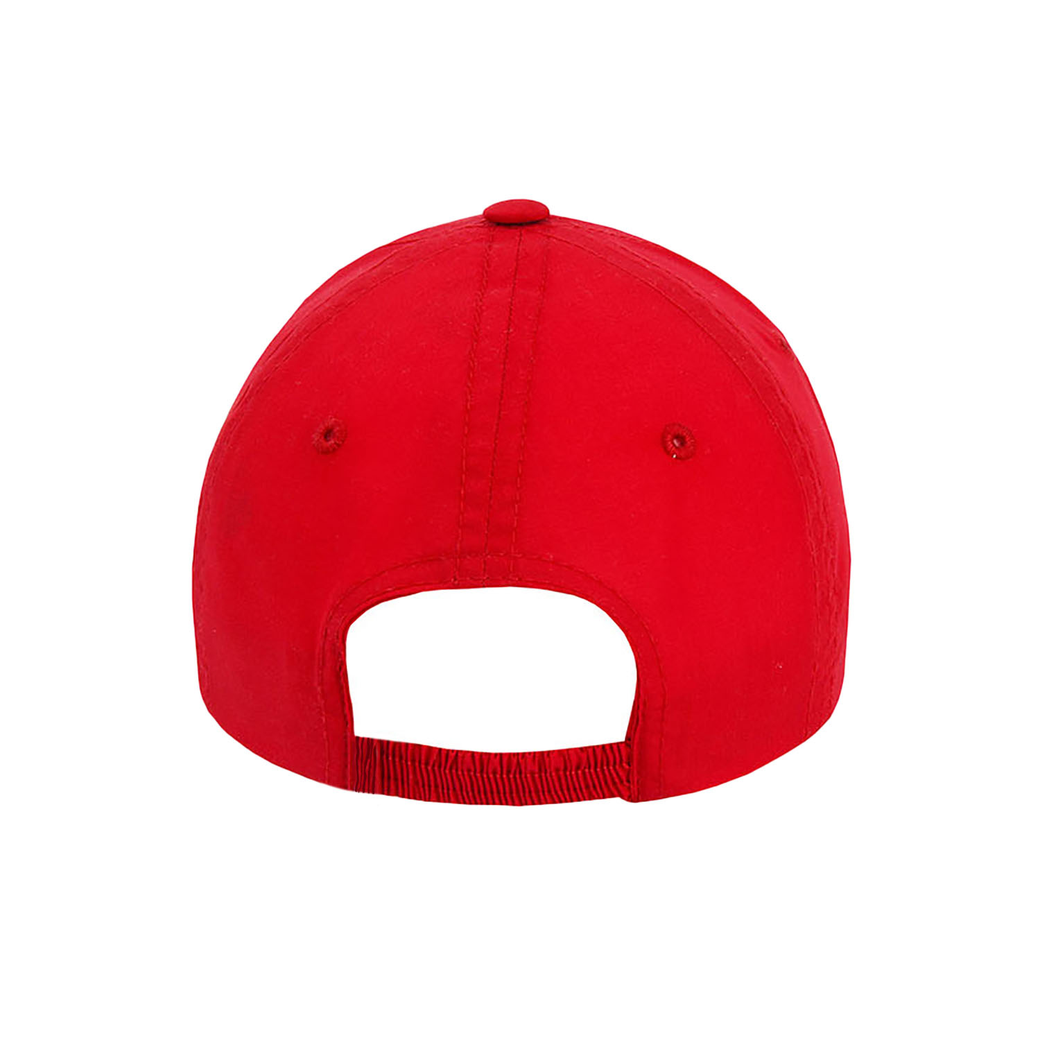 Čiapka dievčatá ružová Tenis