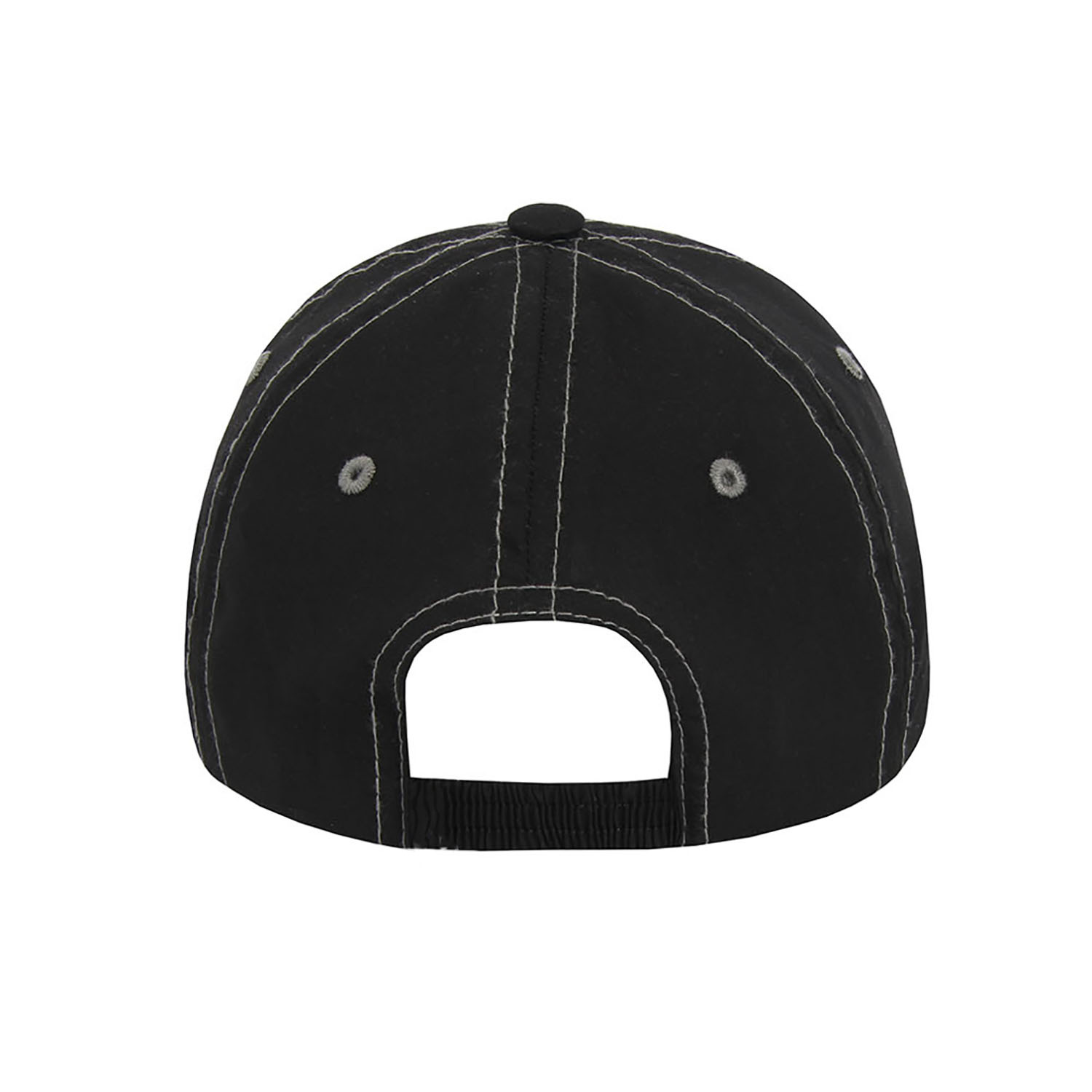 Chlapčenská čiapka červená Cars Edition