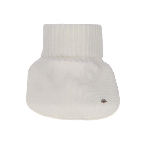 Zimný tunel dievčatá krém Pixi