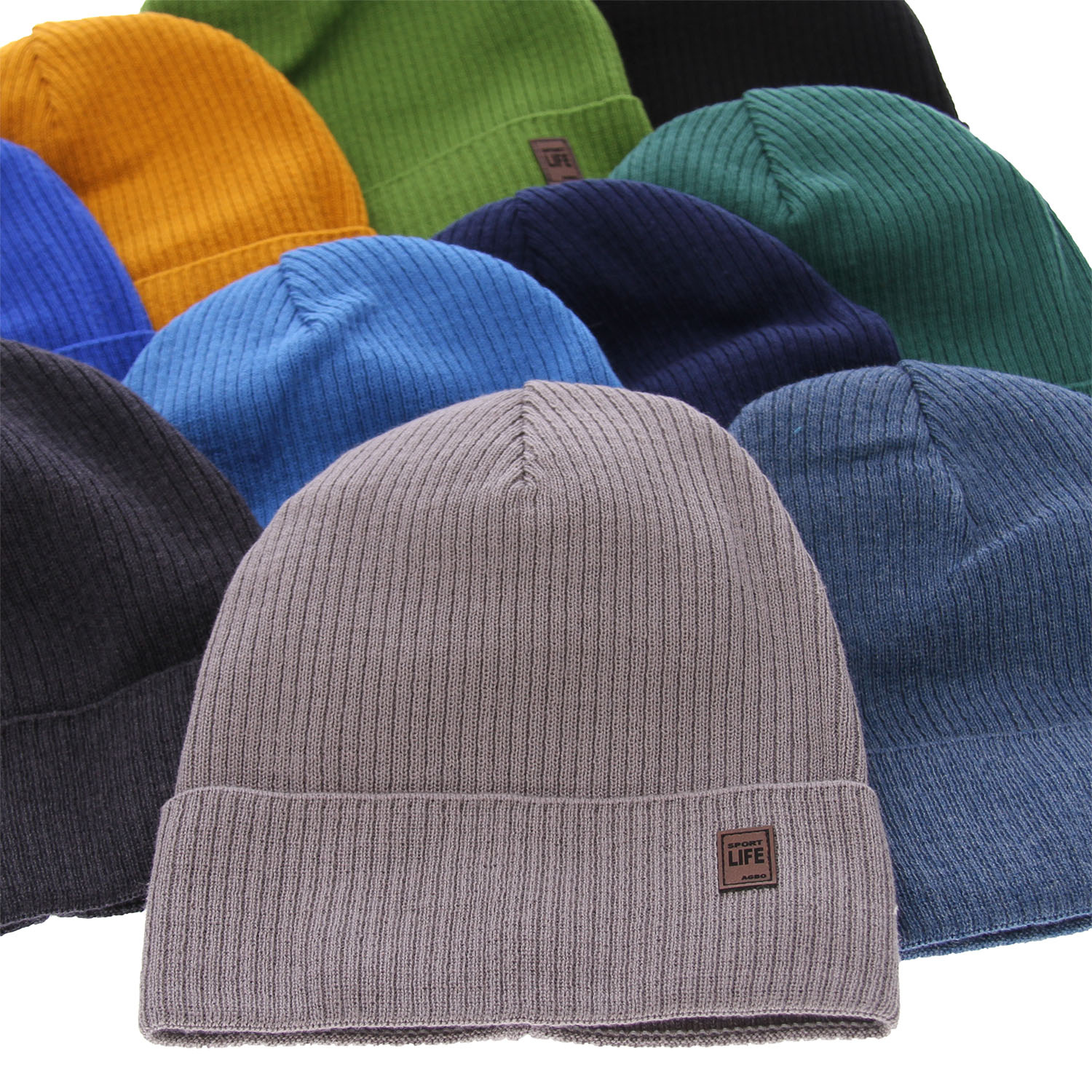 Jesenný/jarný chlapčenský set: čiapka a medový dračí tunel Dragon