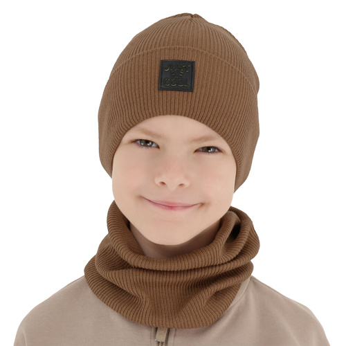 Ťava