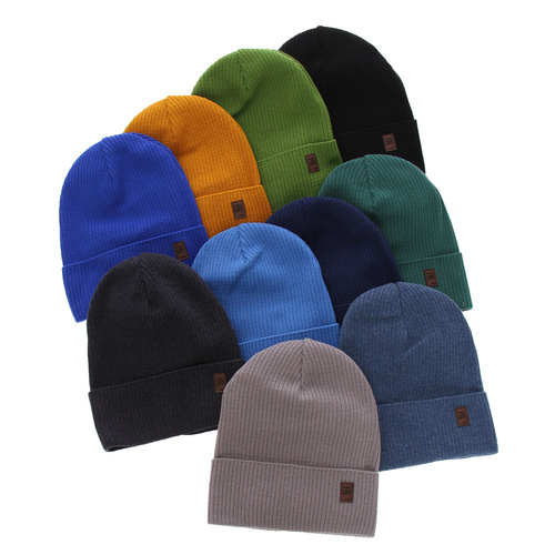 Jesenný/jarný chlapčenský set: čiapka a medový dračí tunel Dragon