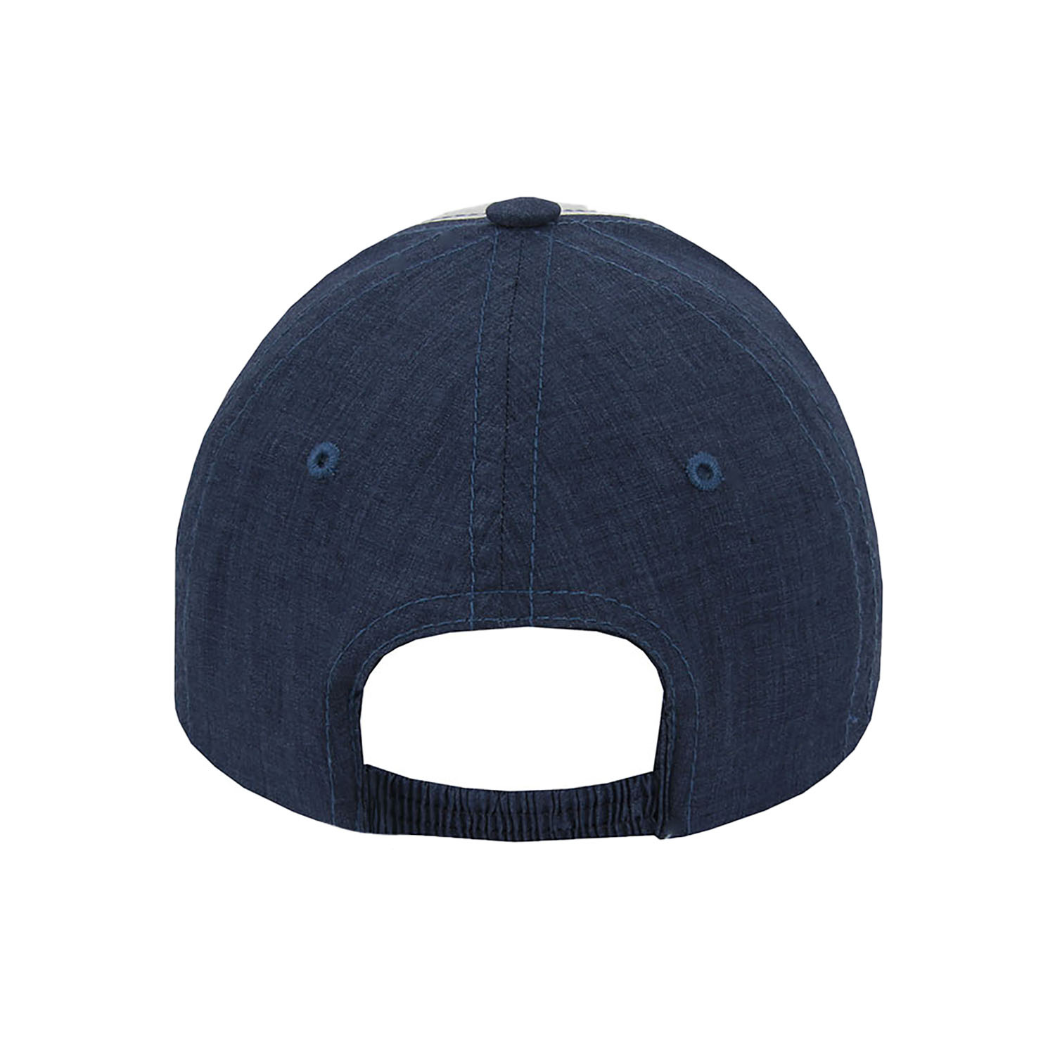 Chlapčenská šedá čiapka Dog